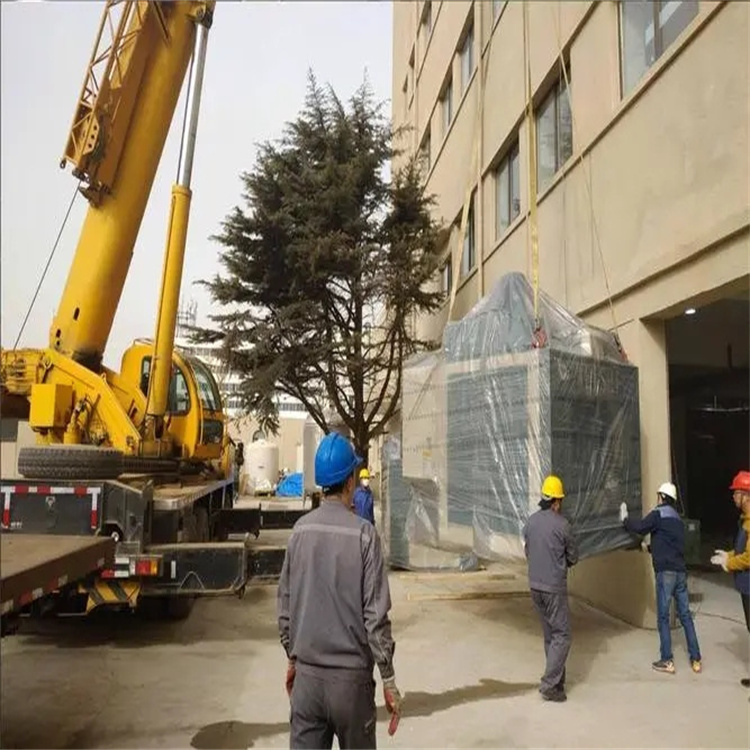 新晃附近12吨吊车出租电话