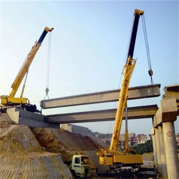 新晃小型吊车出租