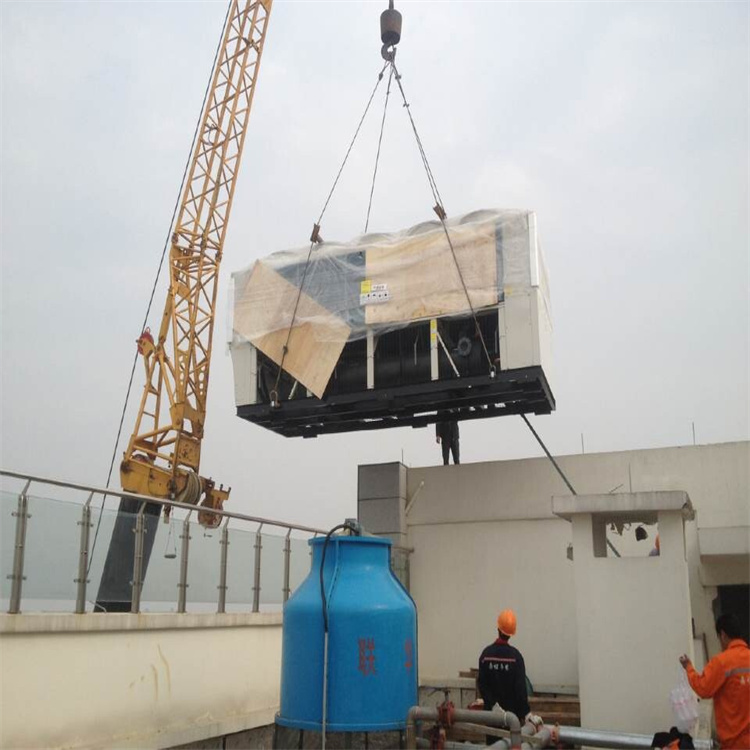 新晃大型汽车吊出租多少钱