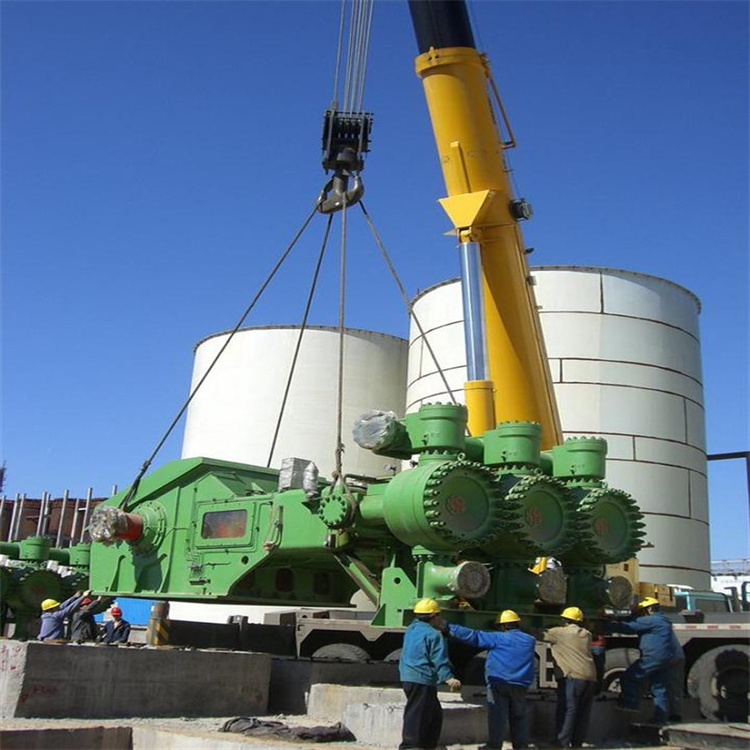 新晃专业汽车吊出租