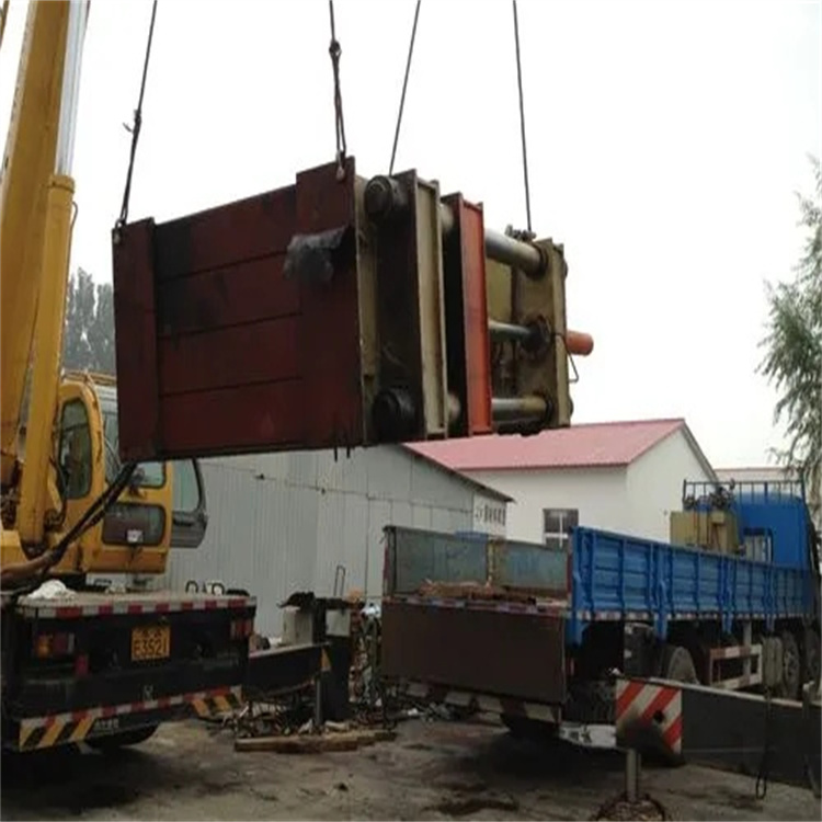 新晃小型汽车吊出租