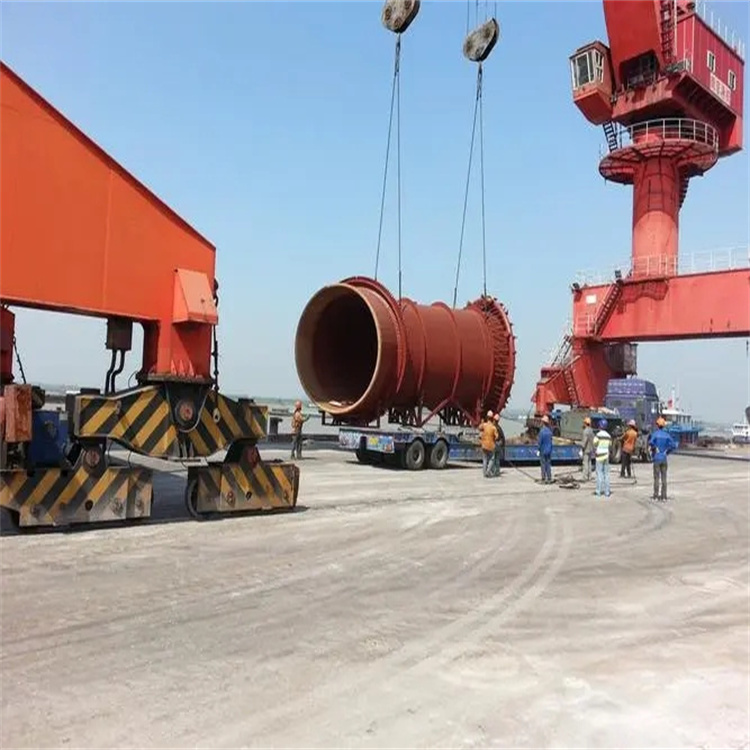 新晃230吨折臂吊车出租电话