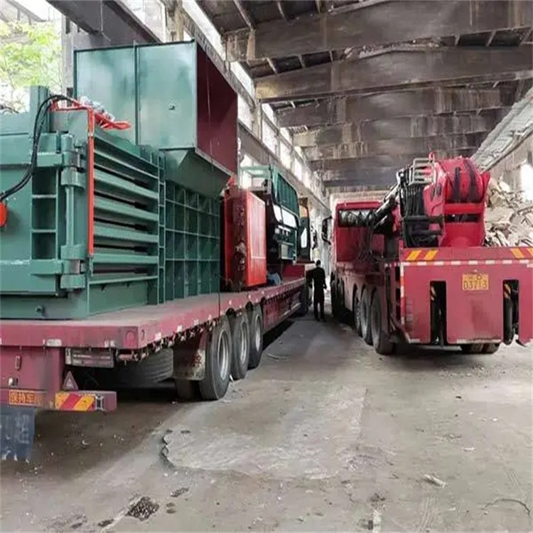 新晃吊车吊玻璃怎么吊好